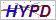 看不清楚请点击图片刷新验证码